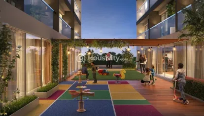 Horizon Neon Image 6