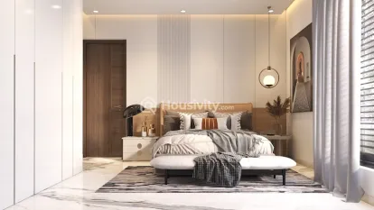 Horizon Neon Image 2