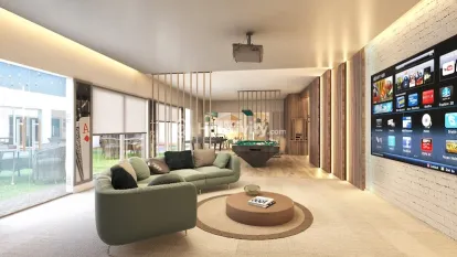 Horizon Neon Image 3