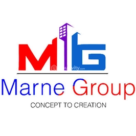 Marne Group Logo