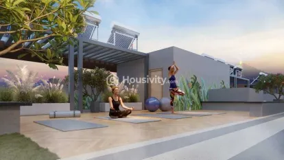 Marne Maithili Aroma Image 9