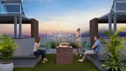 Marne Maithili Aroma Image 3