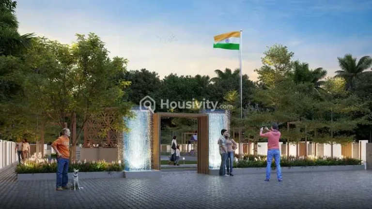Marne Maithili Aroma Image 10