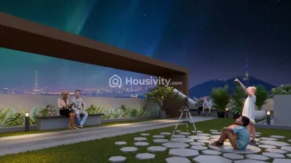 Marne Maithili Aroma Image 8