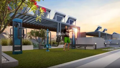 Marne Maithili Aroma Image 4