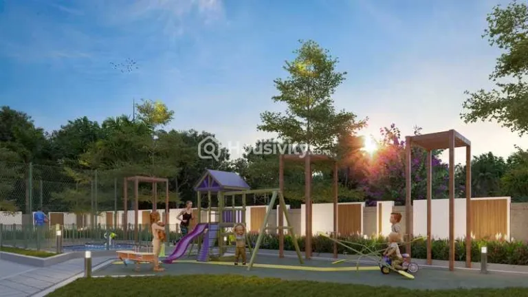 Marne Maithili Aroma Image 5