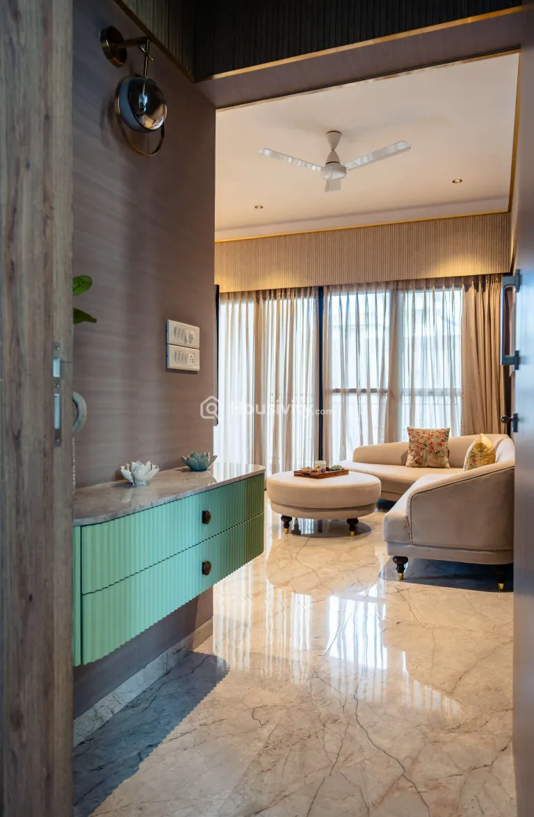 Ceratec Presidential Tower Image 2