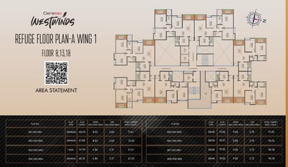 Ceratec West Winds Brochure Image 21
