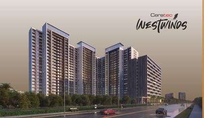 Ceratec West Winds Brochure Image 2