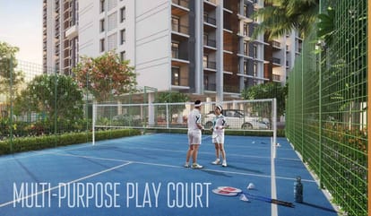 Ceratec West Winds Brochure Image 26