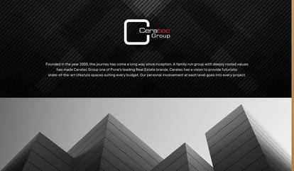 Ceratec West Winds Brochure Image 3