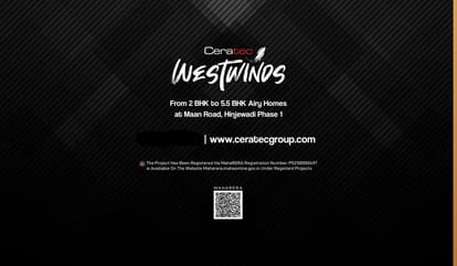 Ceratec West Winds Brochure Image 33