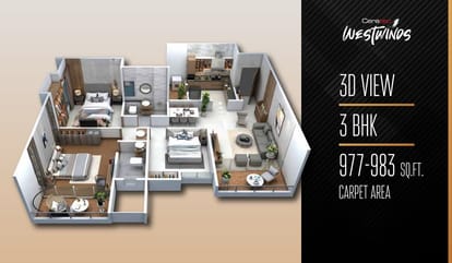 Ceratec West Winds Brochure Image 10