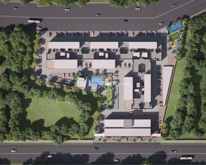 Ceratec West Winds Image 11