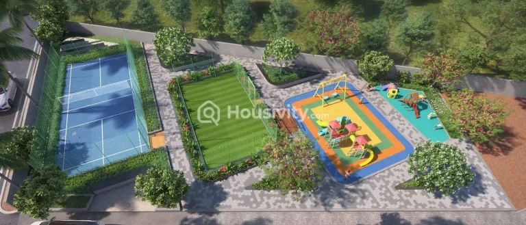 Ceratec West Winds Image 7