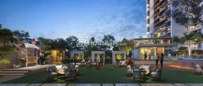 Ceratec West Winds Image 9