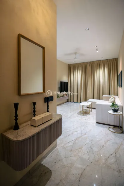 Ceratec West Winds Image 3