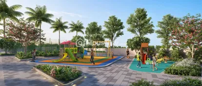 Ceratec West Winds Image 8