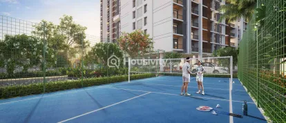 Ceratec West Winds Image 6