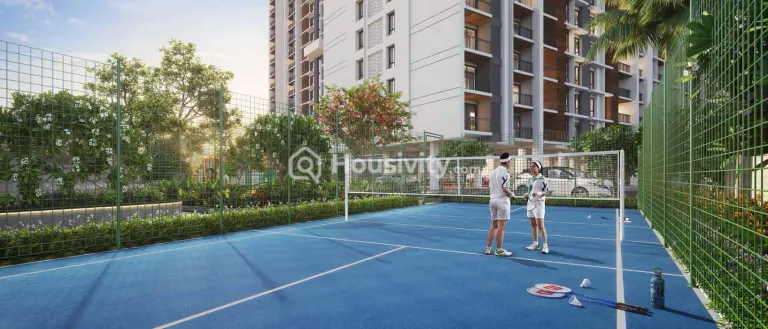 Ceratec West Winds Image 6