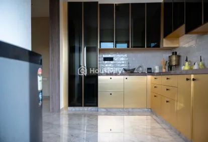 Ceratec West Winds Image 5