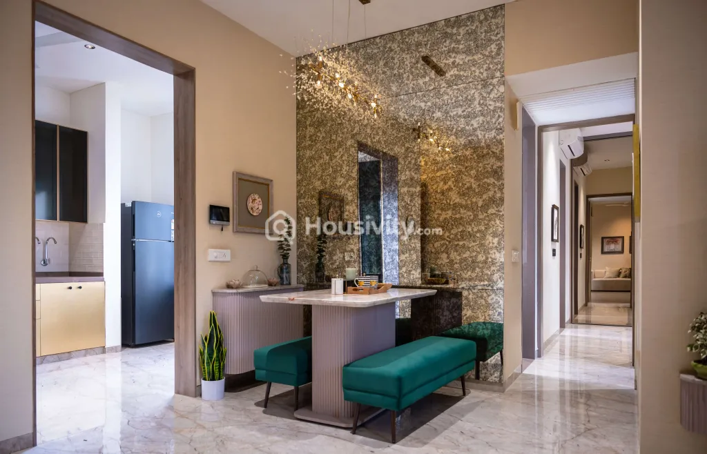 Ceratec West Winds Image 4