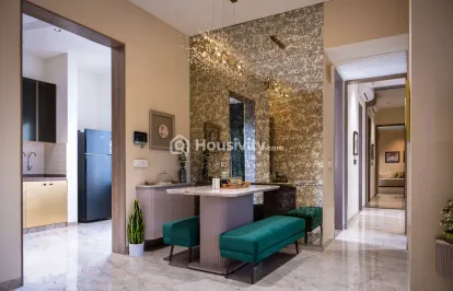 Ceratec West Winds Image 4