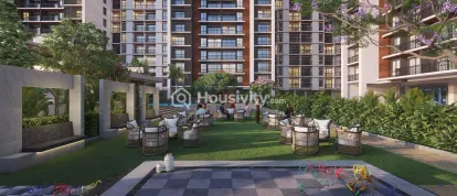 Ceratec West Winds Image 10