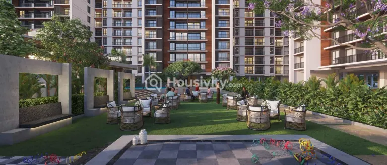 Ceratec West Winds Image 10