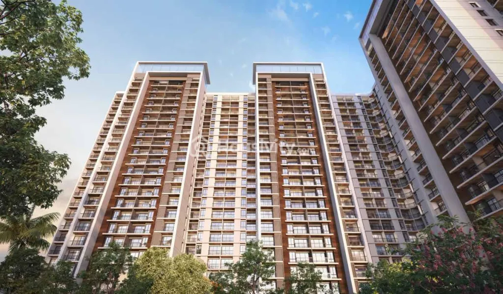 Ceratec West Winds Image 2