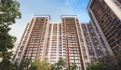 Ceratec West Winds Image 2