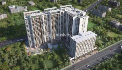 Ceratec West Winds Image 1