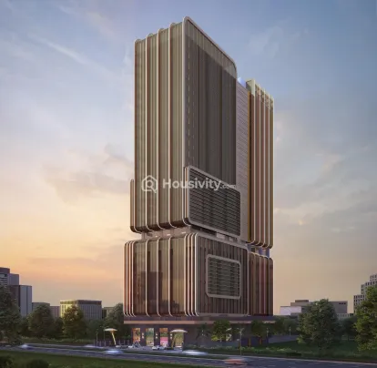 Ceratec 108 Thumbnail