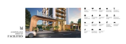 Platinum Marvelle Brochure Image 9