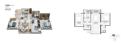 Platinum Marvelle Brochure Image 25