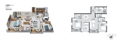 Platinum Marvelle Brochure Image 26