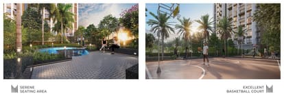 Platinum Marvelle Brochure Image 13