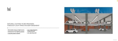 Platinum Marvelle Brochure Image 18