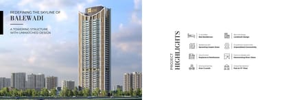 Platinum Marvelle Brochure Image 8