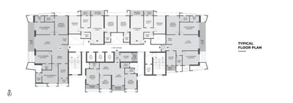 Platinum Marvelle Brochure Image 23