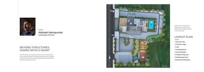 Platinum Marvelle Brochure Image 21