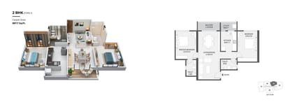 Platinum Marvelle Brochure Image 24