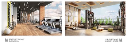 Platinum Marvelle Brochure Image 15