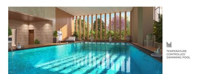 Platinum Marvelle Brochure Image 12