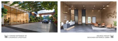 Platinum Marvelle Brochure Image 11