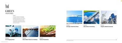 Platinum Marvelle Brochure Image 17