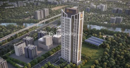 Platinum Marvelle Image 2