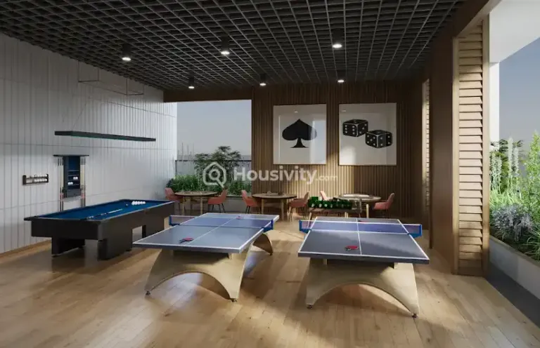 Platinum Marvelle Image 9