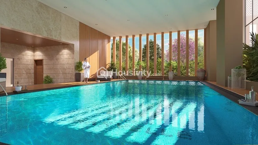 Platinum Marvelle Image 4