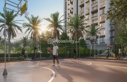 Platinum Marvelle Image 8